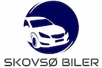 Skovsø Biler ApS