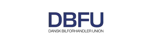 Dansk Bilforhandler Union
